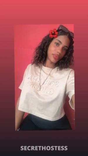 24Yrs Old Escort Milwaukee WI Image - 7