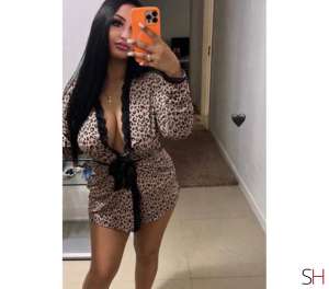 Caly🖤Top Services🖤 Party 🔝Outcall Incall🔝, 24 year old Escort in Newcastle upon Tyne