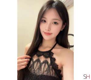 🌹Friendly🌹 Discreet Massage🌹Shrewsbury（4HAND), 25 year old Escort in Shropshire