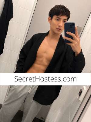 Peterlee 25 year old Escort in Newcastle