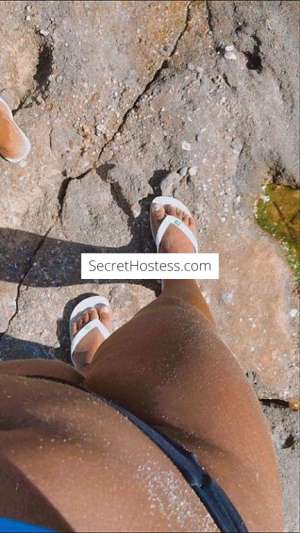 Sua putinha gulosa bem safadinha 25 year old Escort in Boa Vista