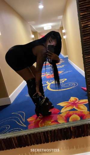 25Yrs Old Escort Boulder CO Image - 1