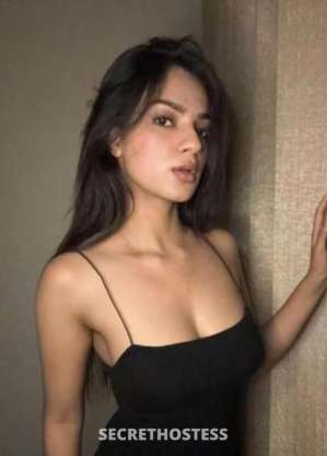 25Yrs Old Escort Orange Image - 2