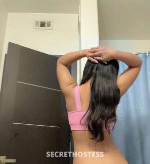 Lets Have Some Fun 25 year old Escort in Rochester NY