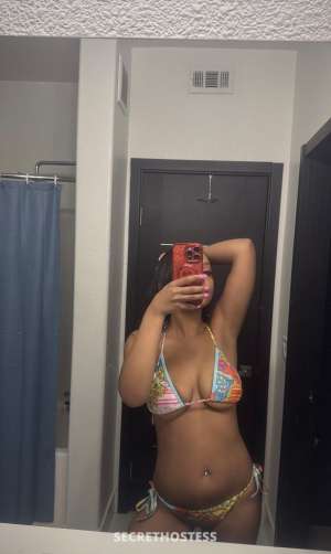 25Yrs Old Escort Rochester NY Image - 1