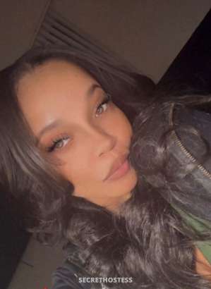 25Yrs Old Escort Rochester NY Image - 3