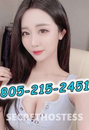 ❇❇➕➕❇grand open❇➕➕❇new girls❇➕➕❇ 25 year old Escort in San Luis Obispo CA