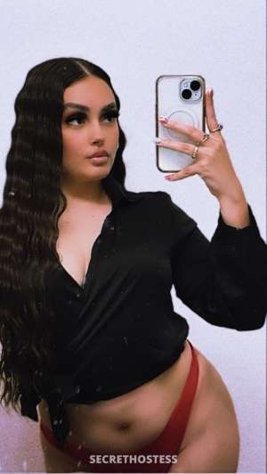 See me while im here 25 year old Escort in Stockton CA