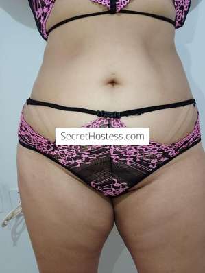 25 year old Escort in Valparaíso de Goiás Putinha safadinha 😈 oral, vaginal e anal 🔥 estilo 