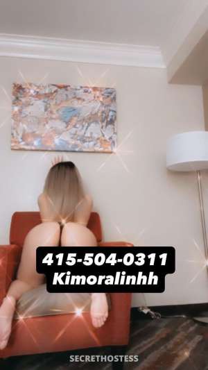 Available now Leaving tonight catch me while you can New 26 year old Escort in Santa Maria CA