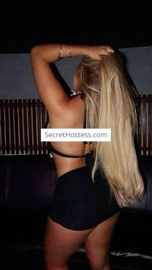 26 year old Escort in Joao Pessoa 1️⃣5️⃣0️⃣rapdinha completa Bumbum guloso , sem 