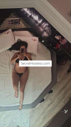 26 year old Escort in Maringá Namoradinha com Local disponível R$150