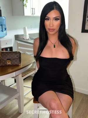 26Yrs Old Escort Seattle WA Image - 1