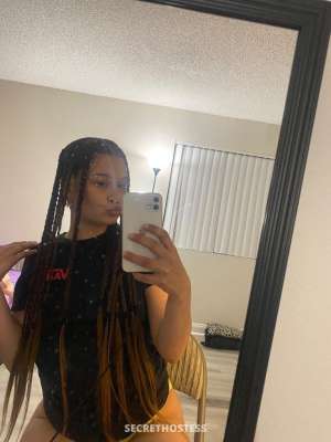27Yrs Old Escort San Luis Obispo CA Image - 4