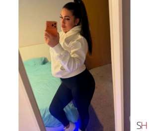 Tynaa new new hot 🔥 real party girl incall outcall, 28 year old Escort in Newcastle upon Tyne
