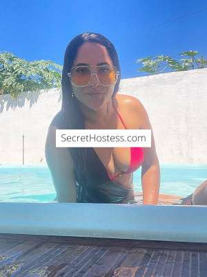 28 year old Escort in Feira de Santana Rapidinha 50 com boquete bem gostoso e babadinho