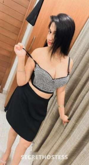 28Yrs Old Escort Adelaide Image - 1