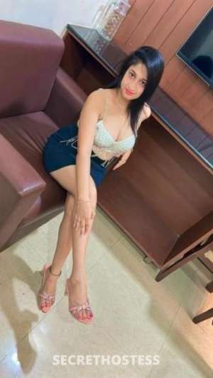 28Yrs Old Escort Adelaide Image - 3