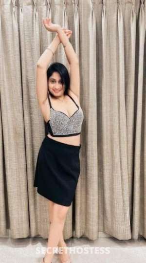 28Yrs Old Escort Adelaide Image - 4