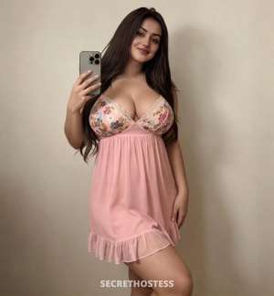28Yrs Old Escort Adelaide Image - 3