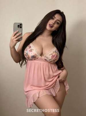 28Yrs Old Escort Adelaide Image - 4