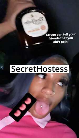 30 year old African American Escort in Chicago IL 30Yrs Old African American Escort Other / Don't 