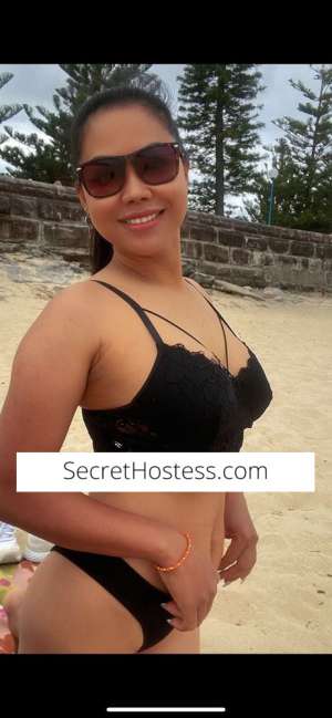 30 year old Thai Escort in Waterloo Sydney Sasha