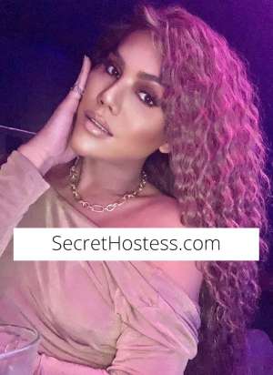 32Yrs Old Escort Sydney Image - 1
