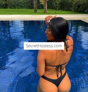32 year old Escort in Rondonópolis Eu sou uma cachorrona que vc mais gosta, vai amar gosto que 