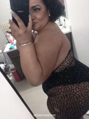 HELLO DADDY outcall Incall I have a special from qv 32 year old Escort in Stockton CA