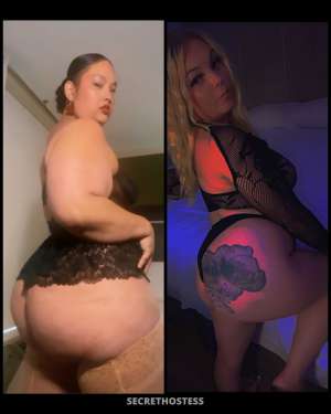 Puerto rican bbw qv special $100 33 year old Escort in Stockton CA