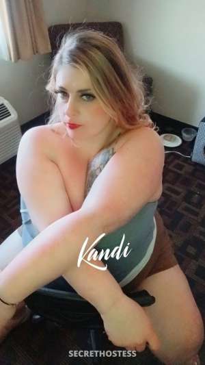 Only for the night 33 year old Escort in Stockton CA