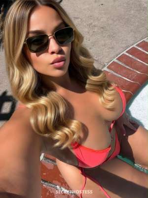 CULONA Y TETONA SEXY PAMELA Colombiana rica y apretada Ven a 35 year old Escort in Santa Barbara CA