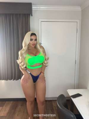 35Yrs Old Escort Santa Barbara CA Image - 2