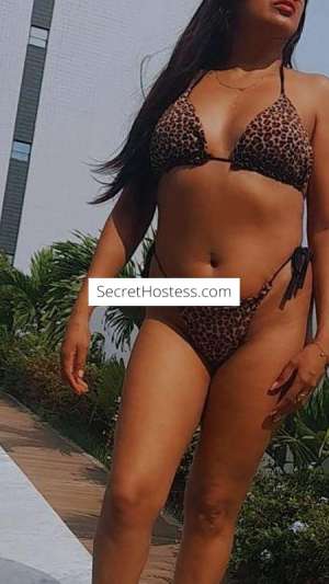 38 year old Escort in Joao Pessoa Carinhosa SEM LOCAL SO POUSADAS HOTEIS E ADOMICILIO NAO FACO