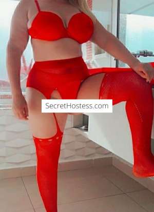 39 year old Escort in Feira de Santana Vem goza bem gostoso hotel avenida 50 reais 15 minutos