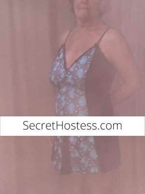 50Yrs Old Escort Sunshine Coast Image - 1