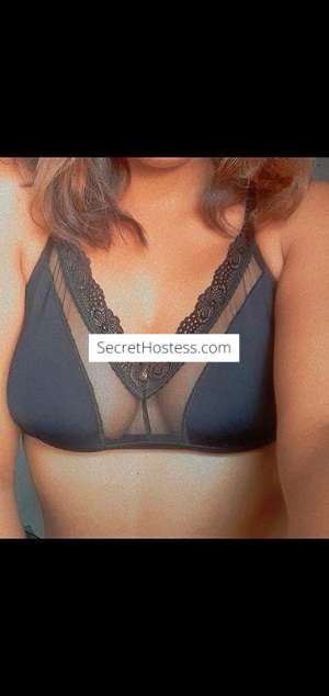 23 year old Escort in Feira de Santana 40 reais rapidinha