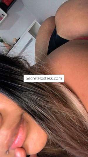 22 year old Escort in Várzea Grande Rapidinha com Aninha sapekinha da buceta apertadinha duas 