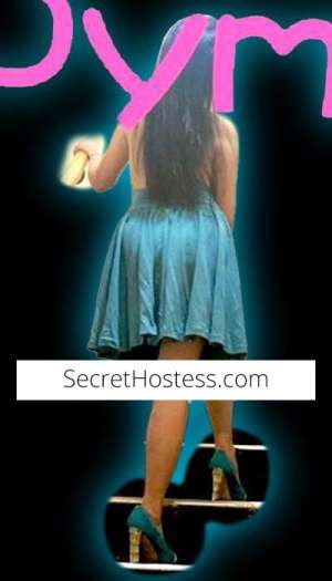 Escort Image - 8