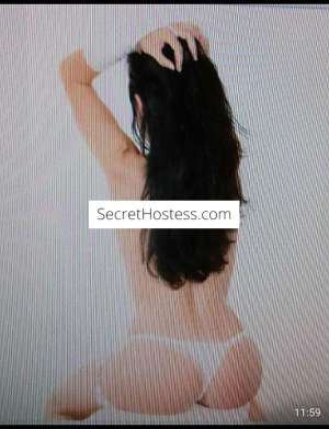 42 year old Escort in Balneario Camboriu Quarentona deliciosa