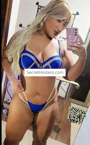 DRA SEXO 27Yrs Old Escort Ribeirão Preto Image - 6