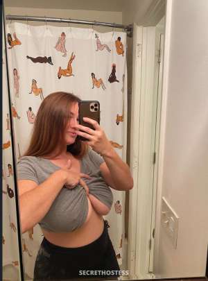29 year old Escort in Orange County CA I’m available for all fun