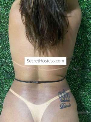 28 year old Escort in Juiz de Fora Gaby Carioca Rapidinha 50 Faço vídeo verificação 