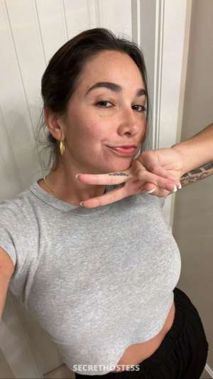 Hi, I'M AVAILABLE FOR HOOKUP ... 100% REAL AND HAVE 26 year old Escort in Humboldt County CA