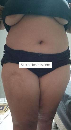 23 year old Escort in Várzea Grande DisponÍvel 24 horas