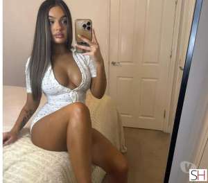 Karin 25Yrs Old Escort Middlesbrough Image - 7