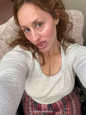 After my recent divorce, I’m looking for a genuine and 31 year old Escort in Poconos PA
