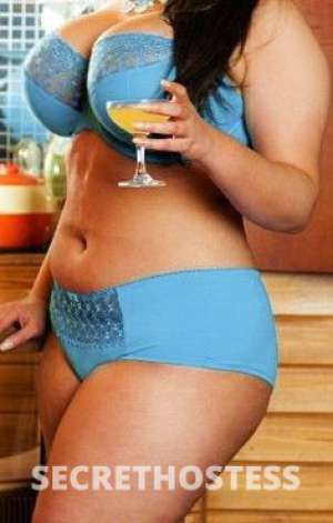 Georgia Escort model 0 year old Escort in Tampa FL