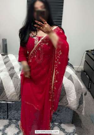 24 year old Indian Escort in London Priyanca, Movida Escorts Agency